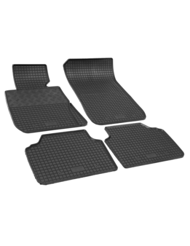 |AutoNeo.roCovorase auto BMW Seria 3 E90, caroserie Sedan, fabricatie 03.2005 - 12.2011 2