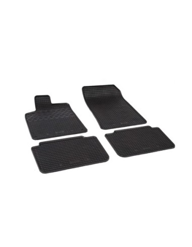 |AutoNeo.roCovorase auto Citroen C5 I, caroserie Combi, fabricatie 2000 - 2008 1