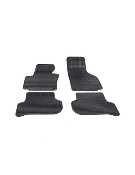 |AutoNeo.roCovorase auto VW Golf V Plus fabricatie 2007 2009 1