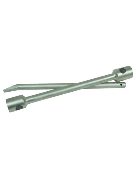 |AutoNeo.roCheie desurubat prezoane camion 30-32mm Kamar