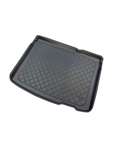 |AutoNeo.roTavita de portbagaj Jeep Renegade, caroserie SUV, fabricatie 09.2014 - prezent, cu podea variabila 1