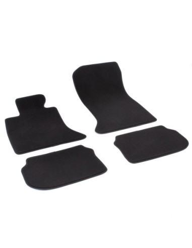 |AutoNeo.roCovorase auto mocheta BMW Seria 5 F10, caroserie Sedan, fabricatie 03.2010 - 2013 2