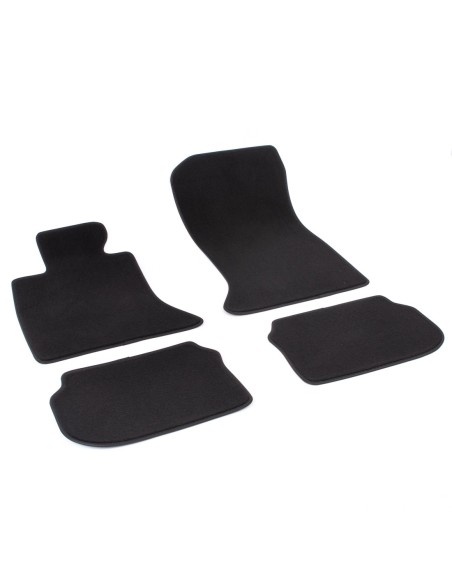 |AutoNeo.roCovorase auto mocheta BMW Seria 5 F10, caroserie Sedan, fabricatie 03.2010 - 2013 2