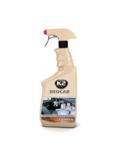 Acasa