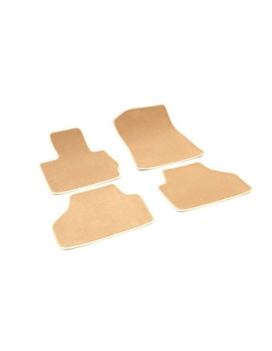 |AutoNeo.roCovorase auto mocheta BMW X3 F25, caroserie SUV, fabricatie 11.2010 - 10.2017 2