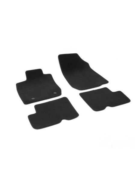 |AutoNeo.roCovorase auto mocheta Dacia Logan I, caroserie Sedan, fabricatie 2004 - 02.2013 1