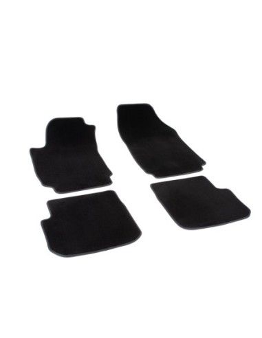 |AutoNeo.roCovorase auto mocheta Fiat Stilo, caroserie Hatchback, fabricatie 2002 - 2007 1