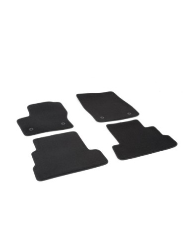 |AutoNeo.roCovorase auto mocheta Ford Kuga II, caroserie SUV, fabricatie 02.2013 - 03.2020 2