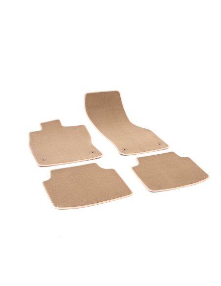 |AutoNeo.roCovorase auto mocheta Volkswagen Passat B8, caroserie Combi, fabricatie 12.2014 - prezent 3