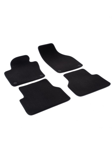 |AutoNeo.roCovorase auto mocheta Volkswagen Tiguan I, caroserie SUV, fabricatie 07.2007 - 04.2016 3