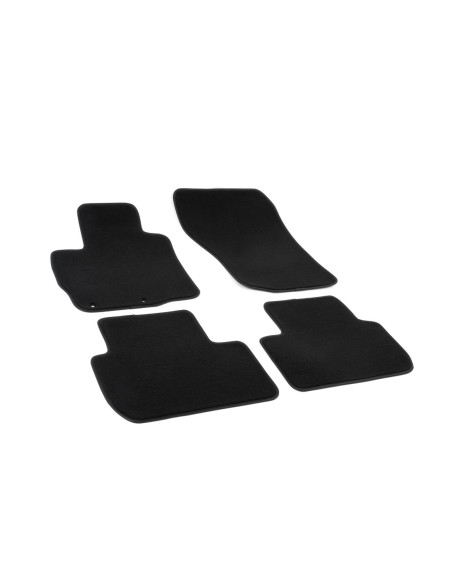 |AutoNeo.roCovorase auto mocheta Mitsubishi Outlander III, caroserie SUV, fabricatie 09.2012 - prezent 1