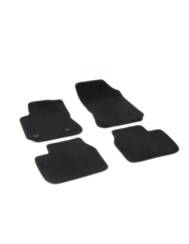 |AutoNeo.roCovorase auto mocheta Citroen C4 Cactus I, caroserie SUV, fabricatie 08.2014 - 03.2018 1