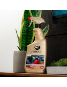 Odorizanti K2 Deocar 2