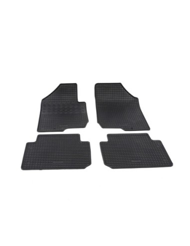 |AutoNeo.roCovorase auto Kia Carens II, caroserie Van, fabricatie 11.2006 - 12.2012 1