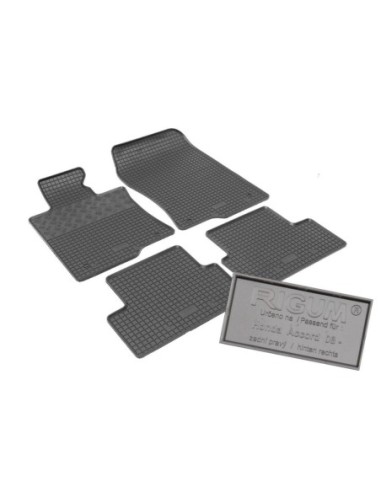 |AutoNeo.roCovorase auto Honda Accord VIII, caroserie Combi, fabricatie 09.2008 - 2015 1