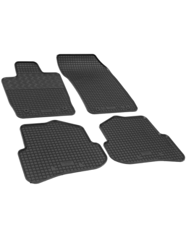 |AutoNeo.roCovorase auto Audi A1 8X, caroserie Hatchback, fabricatie 09.2010 - 05.2018 1