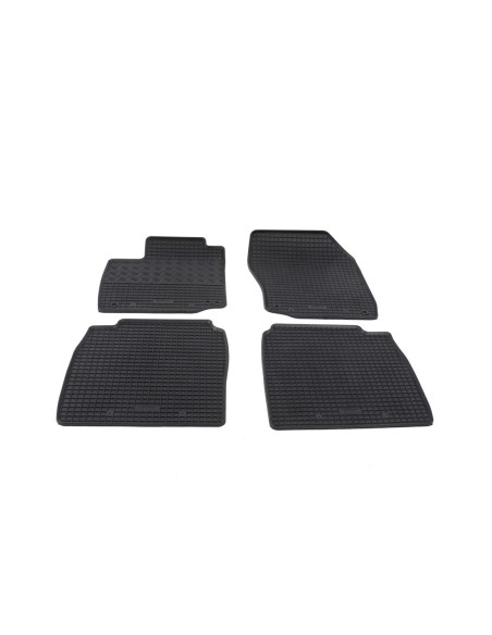 |AutoNeo.roCovorase auto Honda Civic IX, caroserie Hatchback, fabricatie 03.2012 - 02.2017 1