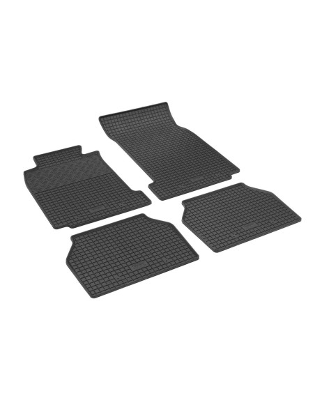|AutoNeo.roCovorase auto BMW Seria 5 E39, caroserie Combi, fabricatie 1996 - 06.2003 1