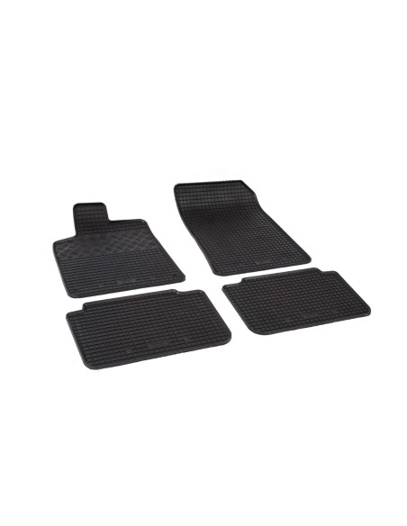 |AutoNeo.roCovorase auto Citroen C5 I, caroserie Combi, fabricatie 2000 - 2008 1