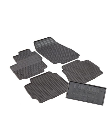 |AutoNeo.roCovorase auto Ford Mondeo IV, caroserie Sedan, fabricatie 09.2007 - 12.2014 1