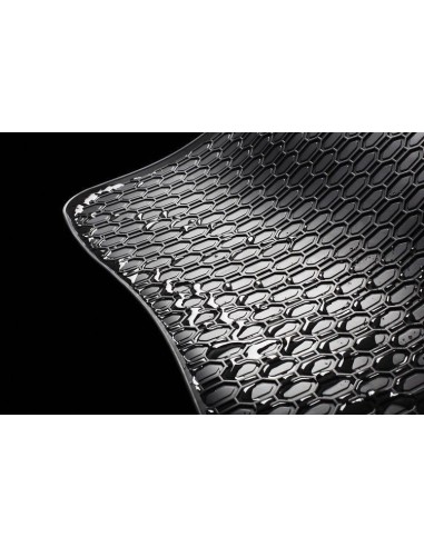 |AutoNeo.roCovorase auto Skoda Octavia I, caroserie Hatchback, fabricatie 1998 - 2004