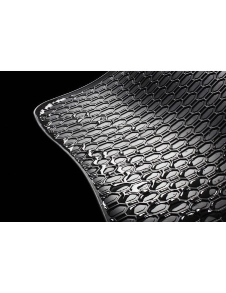 |AutoNeo.roCovorase auto Skoda Octavia I, caroserie Hatchback, fabricatie 1998 - 2004
