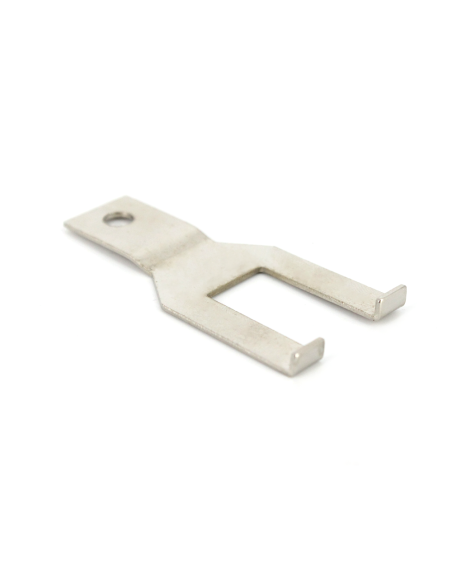 |AutoNeo.roADAPTOR BS-08