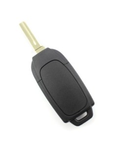 Carcase telecomenzi 2