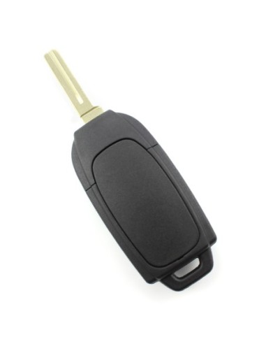 |AutoNeo.roVOLVO Carcasa cheie tip briceag 5 butoane