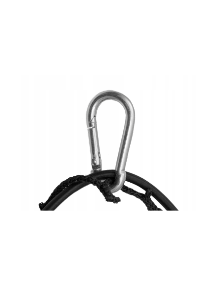 |AutoNeo.roPlase portbagaj BMW Seria 3 F34, fabricatie 06.2013 - prezent, caroserie Gran Turismo 1