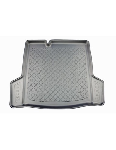 |AutoNeo.roTavita de portbagaj Dacia Logan III, caroserie Sedan, fabricatie 01.2021 - prezent 1