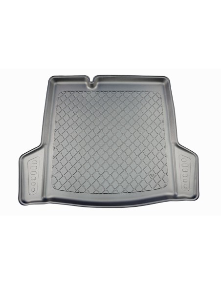 |AutoNeo.roTavita de portbagaj Dacia Logan III, caroserie Sedan, fabricatie 01.2021 - prezent 1