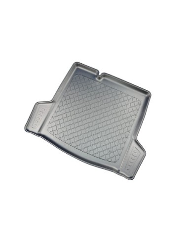 |AutoNeo.roTavita de portbagaj Dacia Logan III, caroserie Sedan, fabricatie 01.2021 - prezent 1