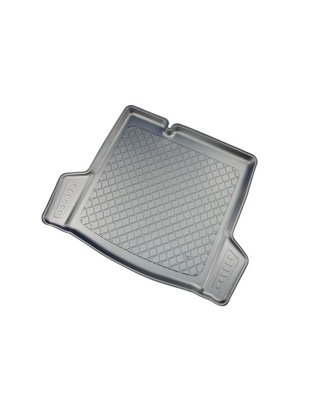 |AutoNeo.roTavita de portbagaj Dacia Logan III, caroserie Sedan, fabricatie 01.2021 - prezent 1