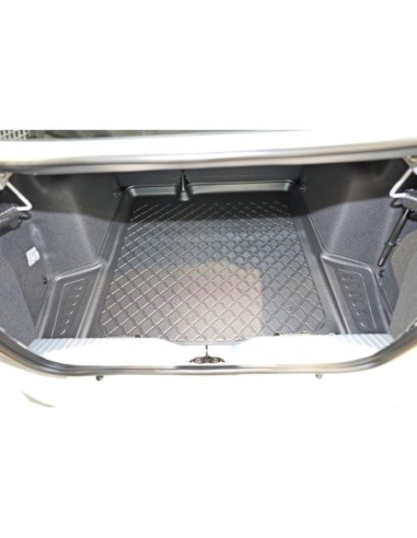 |AutoNeo.roTavita de portbagaj Dacia Logan III, caroserie Sedan, fabricatie 01.2021 - prezent 1