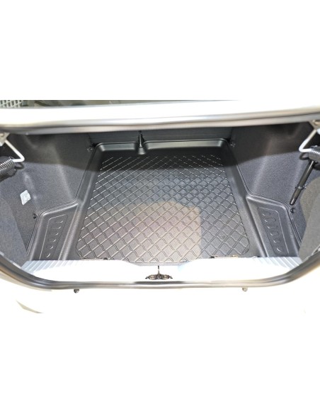 |AutoNeo.roTavita de portbagaj Dacia Logan III, caroserie Sedan, fabricatie 01.2021 - prezent 1