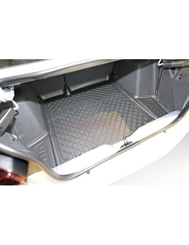 |AutoNeo.roTavita de portbagaj Dacia Logan III, caroserie Sedan, fabricatie 01.2021 - prezent 1