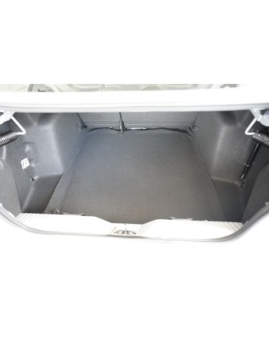 |AutoNeo.roTavita de portbagaj Dacia Logan III, caroserie Sedan, fabricatie 01.2021 - prezent 1