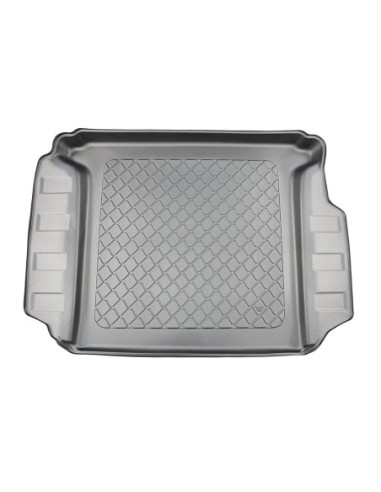 |AutoNeo.roTavita de portbagaj Suzuki Jimny II (GJ) Pro, caroserie SUV, fabricatie 2021-prezent 1