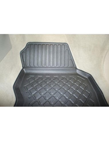 |AutoNeo.roCovorase tip tavita Volvo XC70 II, caroserie Combi, fabricatie 09.2007 - 2016 1