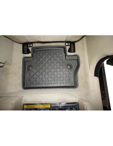 |AutoNeo.roCovorase tip tavita Volvo XC70 II, caroserie Combi, fabricatie 09.2007 - 2016 1