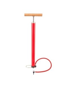 Pompe aer / Manometre