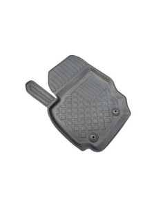 Covorase auto dedicate tip tavita 2