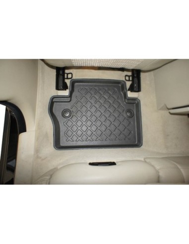 |AutoNeo.roCovorase tip tavita Volvo V70 III, caroserie Combi, fabricatie 09.2007 - 2016 1