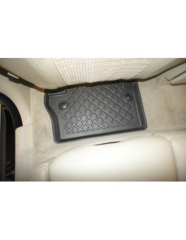 |AutoNeo.roCovorase tip tavita Volvo V70 III, caroserie Combi, fabricatie 09.2007 - 2016 1