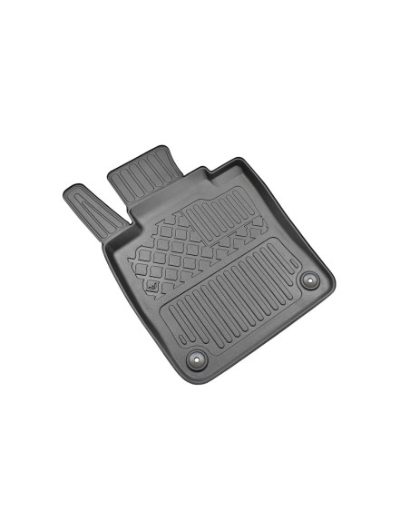 |AutoNeo.roCovorase tip tavita Volvo V60 II, caroserie Combi, fabricatie 07.2018 - prezent 1