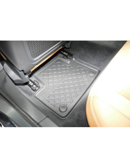 |AutoNeo.roCovorase tip tavita Volvo V60 II, caroserie Combi, fabricatie 07.2018 - prezent 1