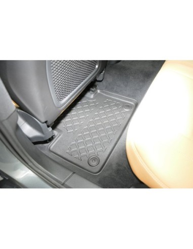 |AutoNeo.roCovorase tip tavita Volvo V60 II, caroserie Combi, fabricatie 07.2018 - prezent 1