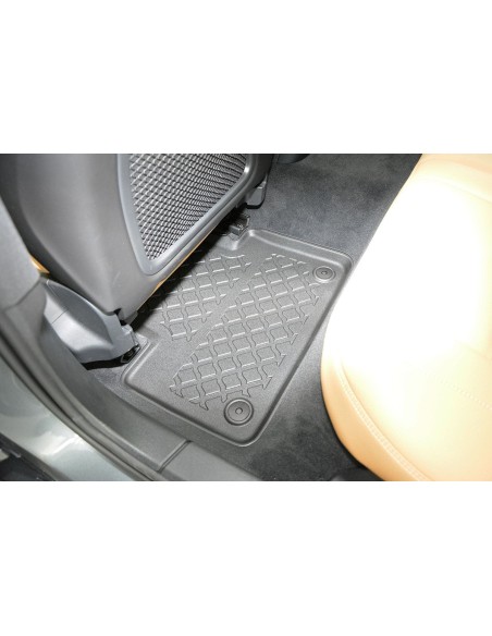 |AutoNeo.roCovorase tip tavita Volvo V60 II, caroserie Combi, fabricatie 07.2018 - prezent 1
