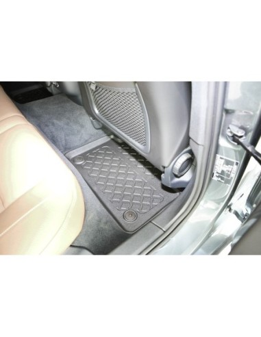|AutoNeo.roCovorase tip tavita Volvo V60 II, caroserie Combi, fabricatie 07.2018 - prezent 1